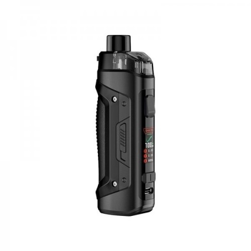 Kit Aegis Boost Pro B100 V2 - Geekvape