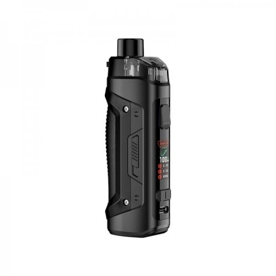 Kit Aegis Boost Pro B100 V2 - Geekvape