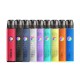 Kit Pod Sonder Q3 3ml 1750mAh - Geekvape