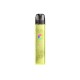 Kit Pod Sonder Q3 3ml 1750mAh - Geekvape