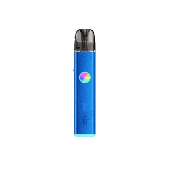 Kit Pod Sonder Q3 3ml 1750mAh - Geekvape