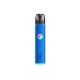 Kit Pod Sonder Q3 3ml 1750mAh - Geekvape