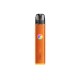 Kit Pod Sonder Q3 3ml 1750mAh - Geekvape
