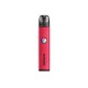Kit Pod Sonder Q3 3ml 1750mAh - Geekvape