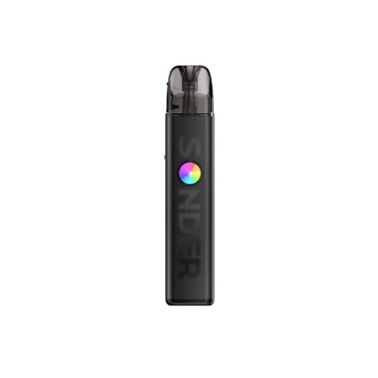 Kit Pod Sonder Q3 3ml 1750mAh - Geekvape