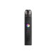 Kit Pod Sonder Q3 3ml 1750mAh - Geekvape