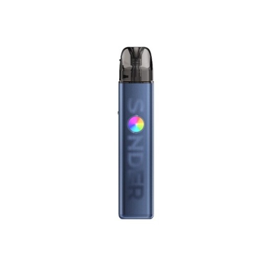 Kit Pod Sonder Q3 3ml 1750mAh - Geekvape