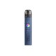 Kit Pod Sonder Q3 3ml 1750mAh - Geekvape