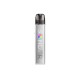 Kit Pod Sonder Q3 3ml 1750mAh - Geekvape