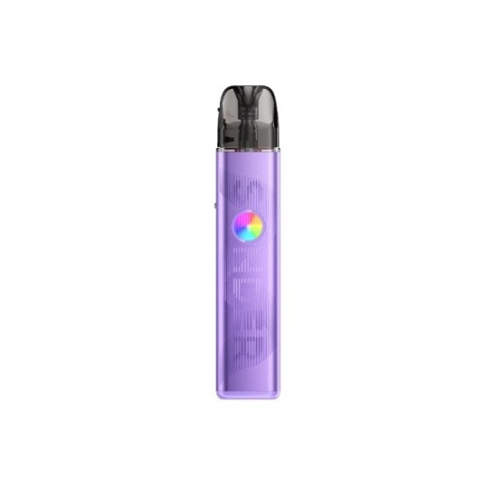 Kit Pod Sonder Q3 3ml 1750mAh - Geekvape