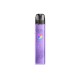 Kit Pod Sonder Q3 3ml 1750mAh - Geekvape