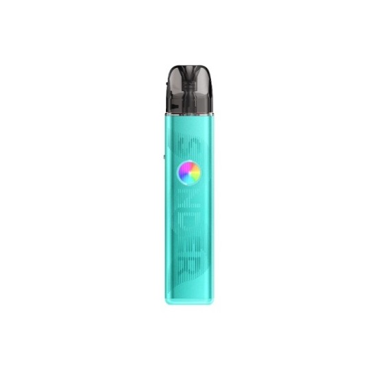 Kit Pod Sonder Q3 3ml 1750mAh - Geekvape