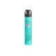 Kit Pod Sonder Q3 3ml 1750mAh - Geekvape