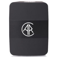 USV Arc 240W Box Mod