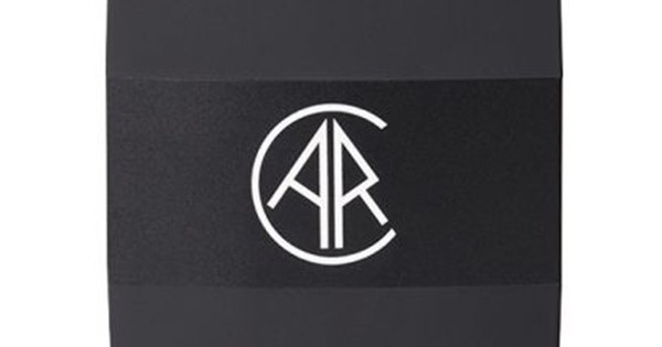 USV Arc 240W Box Mod
