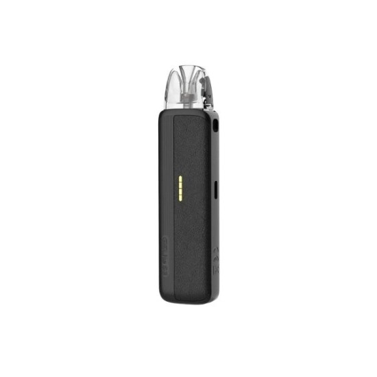 Kit Pod Caliburn G5 Lite SE 3ml 1600mAh - Uwell