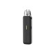 Kit Pod Caliburn G5 Lite SE 3ml 1600mAh - Uwell