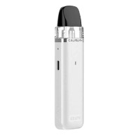 Uwell Caliburn G3 Lite Pod Kit 1200mAh 2ml