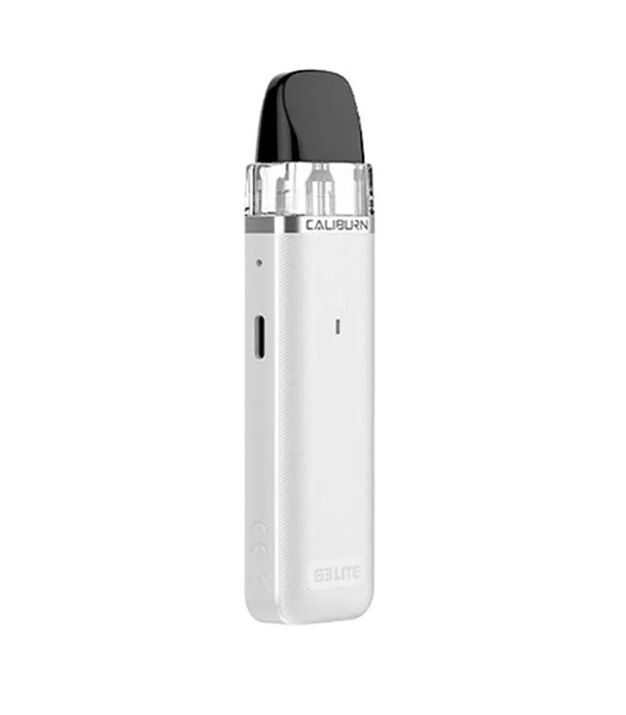 Uwell Caliburn G3 Lite Pod Kit 1200mAh 2ml