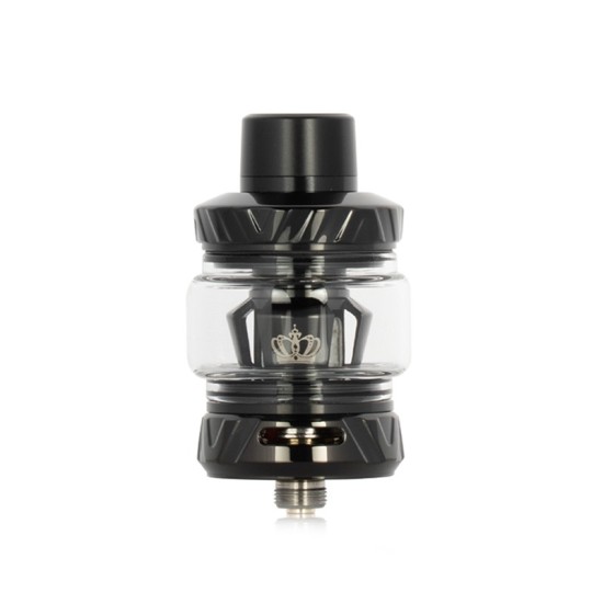 Uwell Crown 5 Sub Ohm Tank 29mm 5ml 