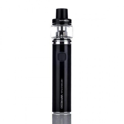 Vaporesso Sky Solo Plus Kit 3000mAh 8ml