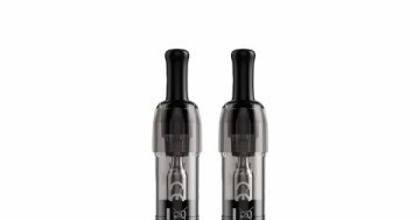 Cartridges Doric Galaxy 2ml - Voopoo (1PCS)