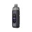 Black Carbon 