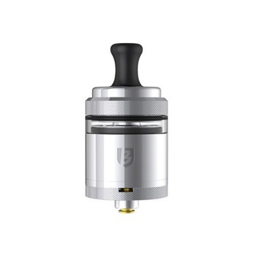Berserker B3 MTL RTA by Vandy Vape
