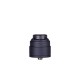 Vaperz Cloud Asgard V2 RDA