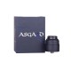 Vaperz Cloud Asgard V2 RDA