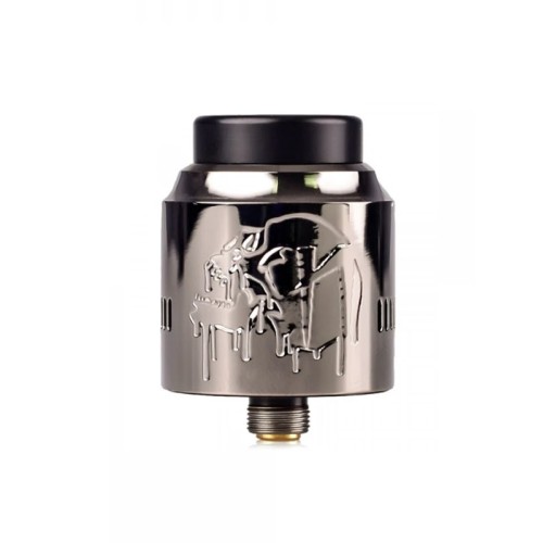 Vaperz Cloud Nightmare RDA 25mm