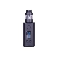 Ascent 200W & Shift Sub-Tank Kit – Vaperz Cloud