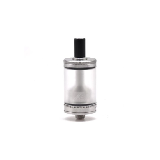 Netsu MTL RTA 22mm 5ml – NTSU