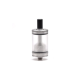 Netsu MTL RTA 22mm 5ml – NTSU