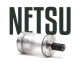 Netsu MTL RTA 22mm 5ml – NTSU