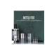 Netsu MTL RTA 22mm 5ml – NTSU