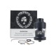 Nightmare RTA 28mm – Suicide Mods