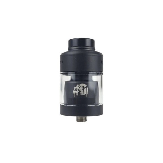 Nightmare RTA 28mm – Suicide Mods