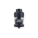 Nightmare RTA 28mm – Suicide Mods
