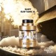 Shift Sub-Tank XL 8.3ml - Vaperz Cloud