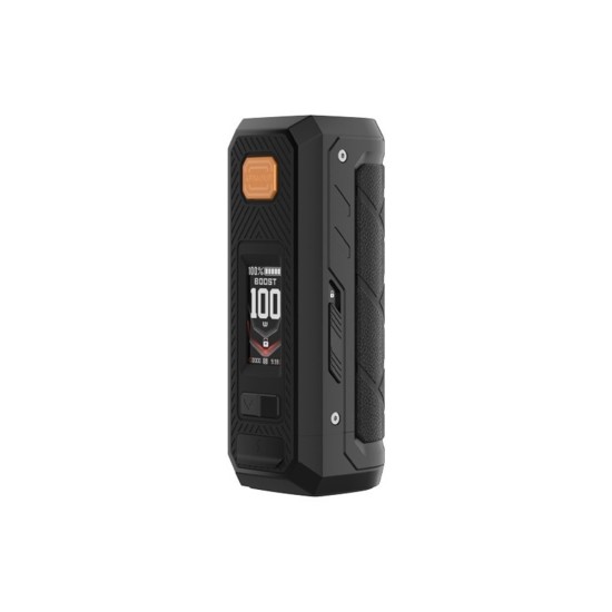 Vaporesso Armour Ultra Mod 5500mAh