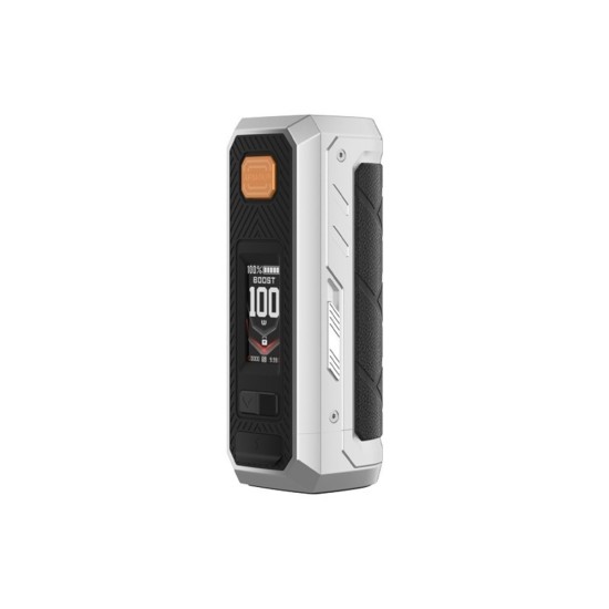 Vaporesso Armour Ultra Mod 5500mAh