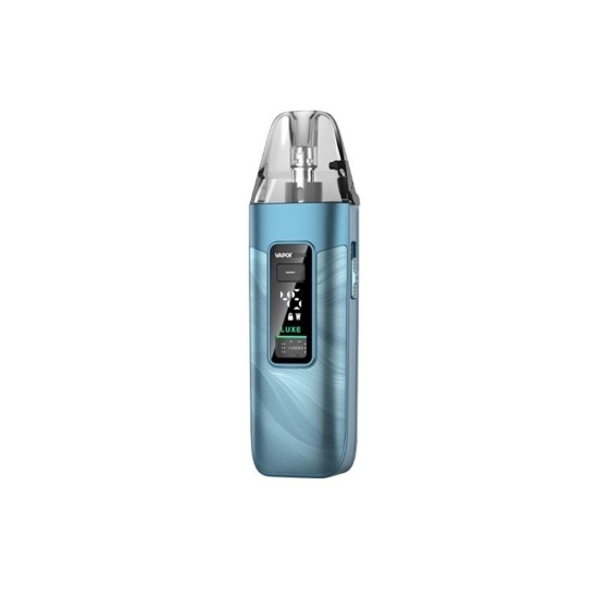 Luxe X3 Pod Kit 2600mAh 5ml – Vaporesso