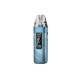Luxe X3 Pod Kit 2600mAh 5ml – Vaporesso