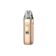 Luxe X3 Pod Kit 2600mAh 5ml – Vaporesso