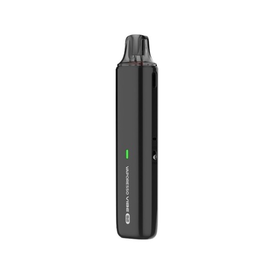 Vaporesso Vibe SE Pod Kit 1100mAh 4.5ml