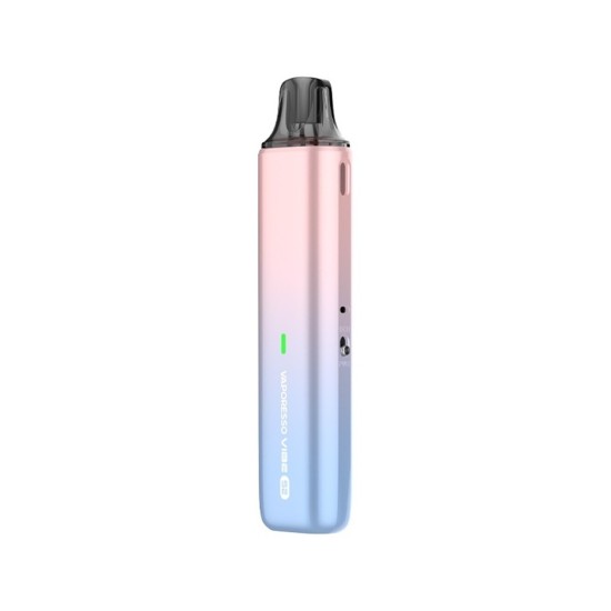 Vaporesso Vibe SE Pod Kit 1100mAh 4.5ml