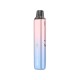 Vaporesso Vibe SE Pod Kit 1100mAh 4.5ml