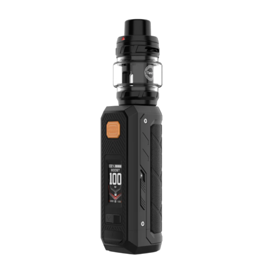 Kit Armour Ultra 5500mAh - Vaporesso