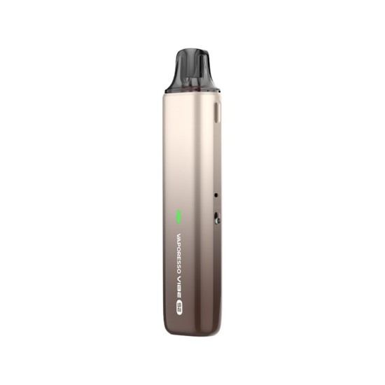 Vaporesso Vibe SE Pod Kit 1100mAh 4.5ml